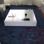 Mesas de centro a medida 04