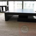 Fabrica de mesas de centro 06