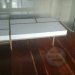 Fabrica de mesas de centro 09