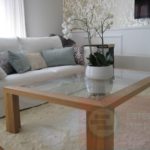 Fabrica de mesa de centro 11