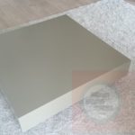 Fabrica de mesas de centro 14