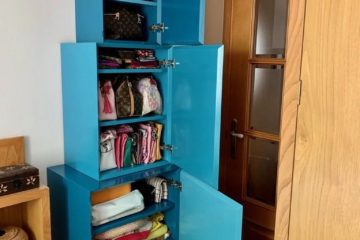 Mobiliario Auxiliar Tres Cuerpos2